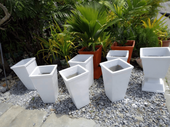 Call For Your Potted Plants In Lekki Phase 1, Lagos, Lagos State Nigeria: Call: 2347025422201  Or Peter 2348188876528  Email: bummyla@gmail.com https://www.bummyla.com 