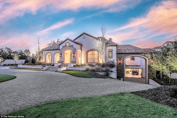 Flats For Sale In Lekki Phase 1, Lagos, Lagos State, Nigeria, West Africa. Call: Emeka  on +2348037716933 or +2348176648018 Or Email: bummyla@gmail.com