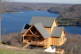 Buy Properties In Lekki Phase 1, Lagos, Lagos State, Nigeria, West Africa. Buy Your Own Home In Lekki Phase 1, Lagos State, Nigeria, West Africa. Call: Emeka on 2348037716933 Or Email: emeka@bummyla.com