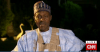 Nigeria President Elect, General Buhari vows to crush Boko Haram when he gets into office
