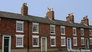 For Your Residential Apartments in Lekki Phase 1, Lagos, Lagos State, Nigeria, West Africa. Call: Emeka on +2347025422201 or +2348037716933 Or Email: emeka@bummyla.com