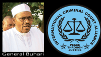 Barrister Ebun-Olu Adegboruwa Threatens To Drag President-Elect, Muhammadu Buhari To Court