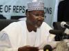 Nigeria 2015 Presidential Elections 2015, INEC Chairman Attahiru Jega To Give Up Position Amid Allegations Of Bias By PDP
