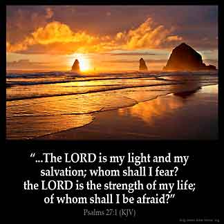 Psalms_27-1: