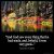 Genesis_1-31: And God saw every thing that he had made, and, behold, it was very good. And the evening and the morning were the sixth day