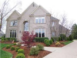 For Lease 4 Bedroom Flat In Lekkie Phase 1. Call Emeka on +2348037716933, or Email: bummyla@gmail.com