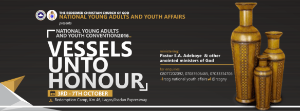 14364896_1032369926875597_4455777488193085748_n