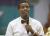 Pastor E A Adeboye, Daddy G O