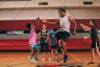 War Room.Prayer is a powerful weapon. Strictly for the faithful