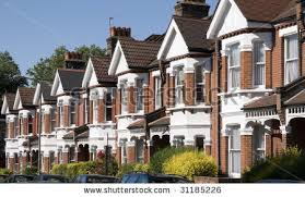 Buy Your Own House Or Houses In Lekkie Phase 1, Lagos, Lagos State, Nigeria, West Africa. Call: Emeka on 2348176648018 Or Email: bummyla@gmail.com