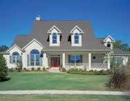 Rent A Duplex In Lekki Phase 1, Lagos, Lagos State, Nigeria, West Africa. Call: Emeka on +2348037716933 or +2348176648018 Or Email: bummyla@gmail.com