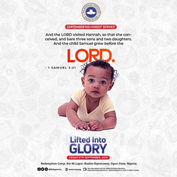 img_20190830_024643510871408964537844