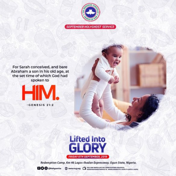 img_20190830_0933181243539168735882183