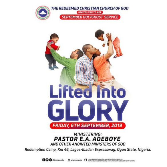 img_20190830_0933303425600633494004422