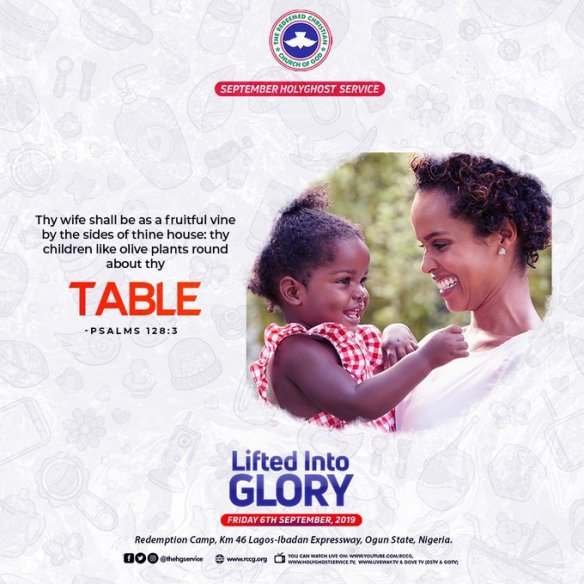 img_20190830_0933437242557309143429809