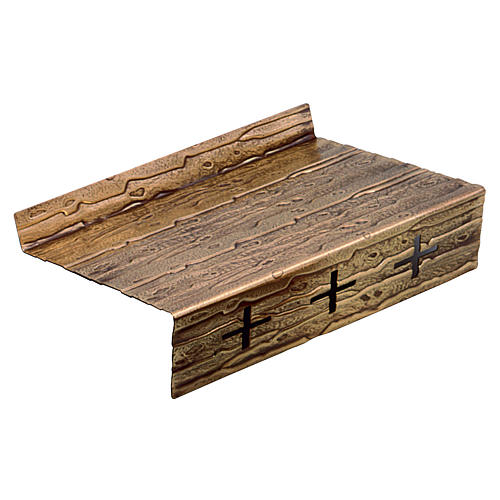 Types of Lecterns for Church Use