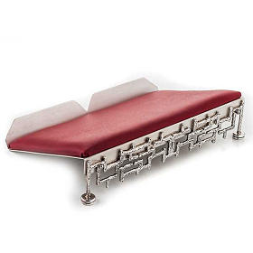 Types of Lecterns for Church Use