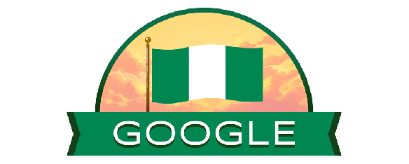 https://www.google.com/doodles/nigeria-independence-day-2019