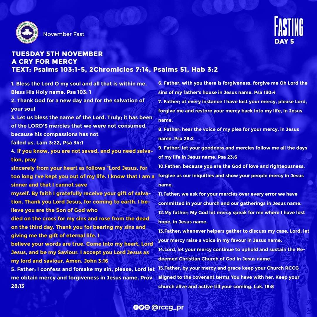 FB_IMG_1572909287573