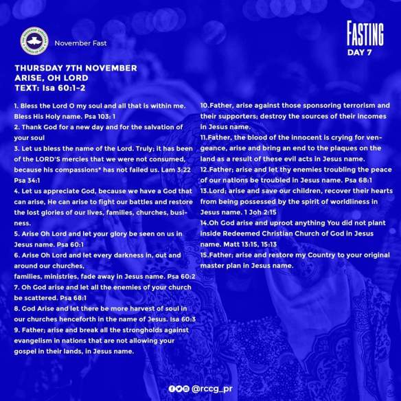 FB_IMG_1573081713692