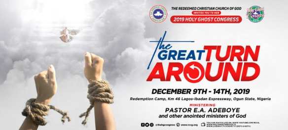 RCCG-2019-Annual-Holy-Ghost-Congress-Theme-The-Great-Turn-Around