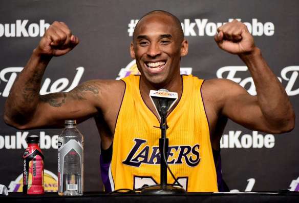 105452347-1536952415882gettyimages-521066312