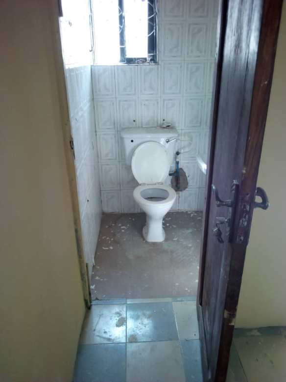 Total Package N950,000.00 (Nine hundred and fifty thousand naira only) For Inquiries call: Emeka: 07025422201, 08037716933 Ade DJ Crown: 08098991616