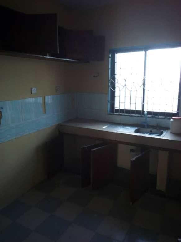 Total Package N950,000.00 (Nine hundred and fifty thousand naira only) For Inquiries call: Emeka: 07025422201, 08037716933 Ade DJ Crown: 08098991616