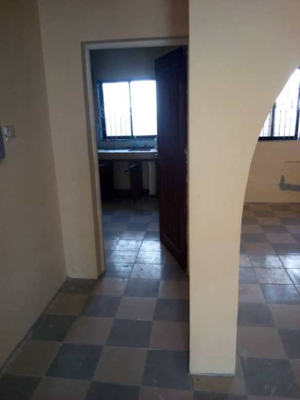 Total Package N950,000.00 (Nine hundred and fifty thousand naira only) For Inquiries call: Emeka: 07025422201, 08037716933 Ade DJ Crown: 08098991616