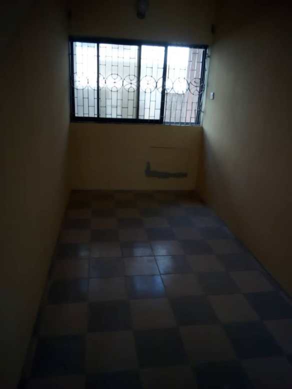 Total Package N950,000.00 (Nine hundred and fifty thousand naira only) For Inquiries call: Emeka: 07025422201, 08037716933 Ade DJ Crown: 08098991616