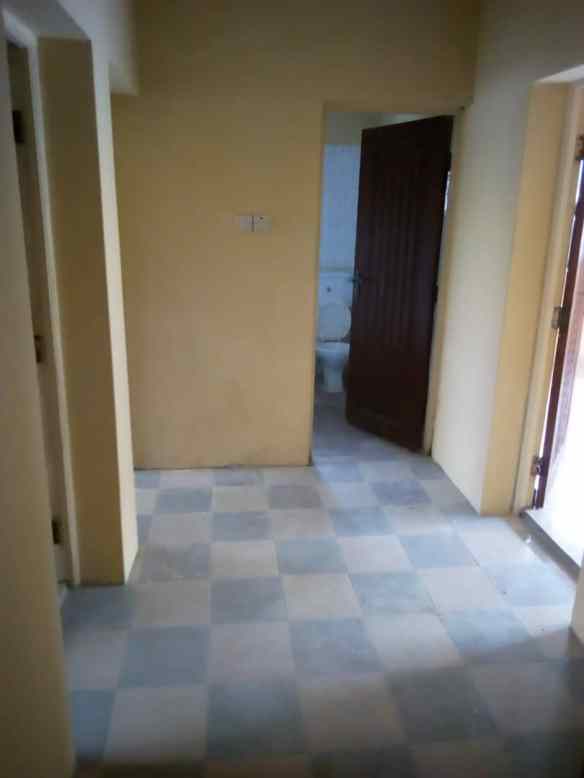 Total Package N950,000.00 (Nine hundred and fifty thousand naira only) For Inquiries call: Emeka: 07025422201, 08037716933 Ade DJ Crown: 08098991616