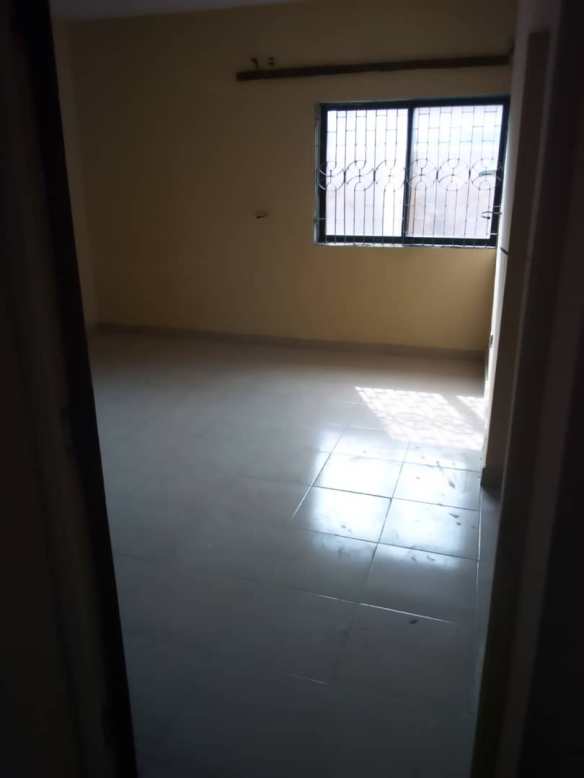 Total Package N950,000.00 (Nine hundred and fifty thousand naira only) For Inquiries call: Emeka: 07025422201, 08037716933 Ade DJ Crown: 08098991616