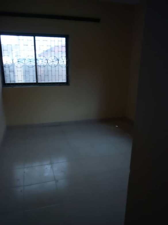 Total Package N950,000.00 (Nine hundred and fifty thousand naira only) For Inquiries call: Emeka: 07025422201, 08037716933 Ade DJ Crown: 08098991616