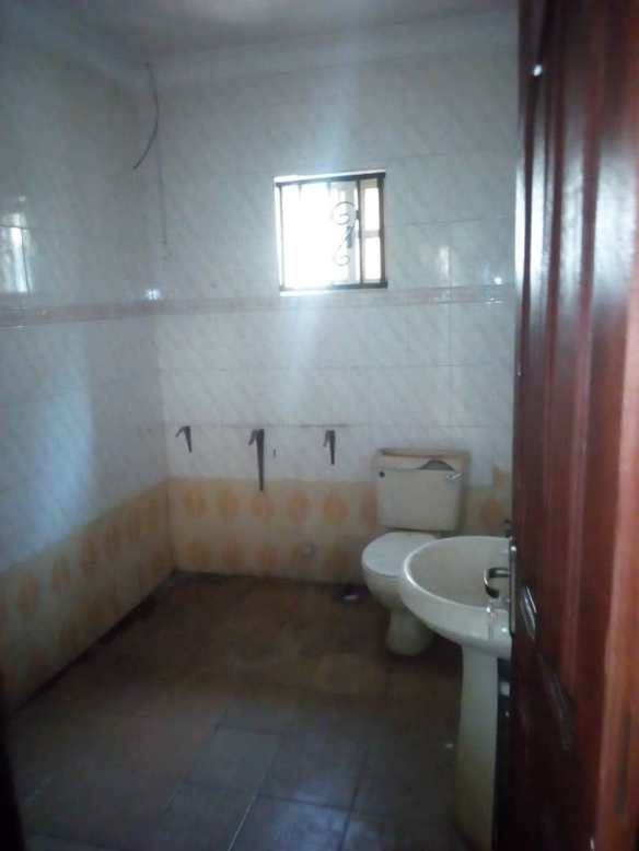 Two (2) Bedroom Flat For Rent At Canaan Island Estate, Sangotedo, Ajah, Lekki, Lagos State, Nigeria Call Emeka: 2348037716933; 2347025422201 Call Ade: 2348098991616