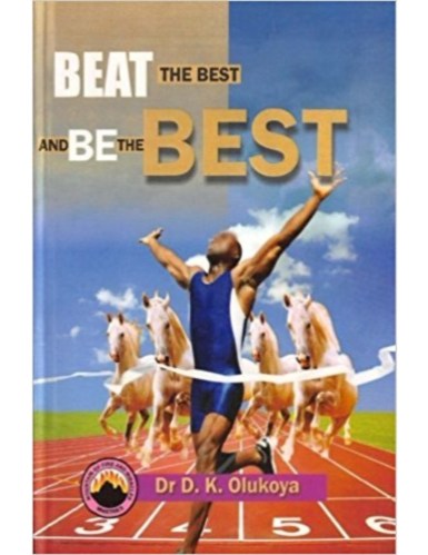 beat-the-best-and-be-the-best