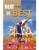 beat-the-best-and-be-the-best