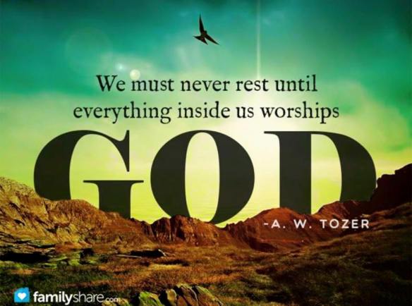 11214247_879241488858606_4963150604751965153_n