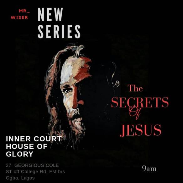 38446359_1351306298305621_3059475156796702720_n