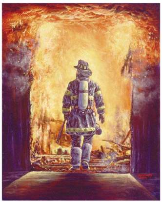 487fb1eac0d6825658bf69e2ed7849d7