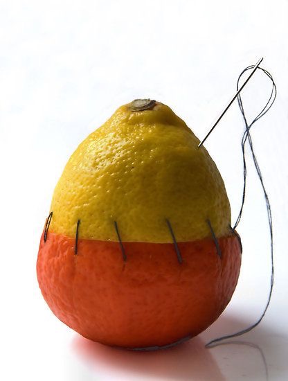 6464C6FB-70CD-4420-BC67-065DF01E9479