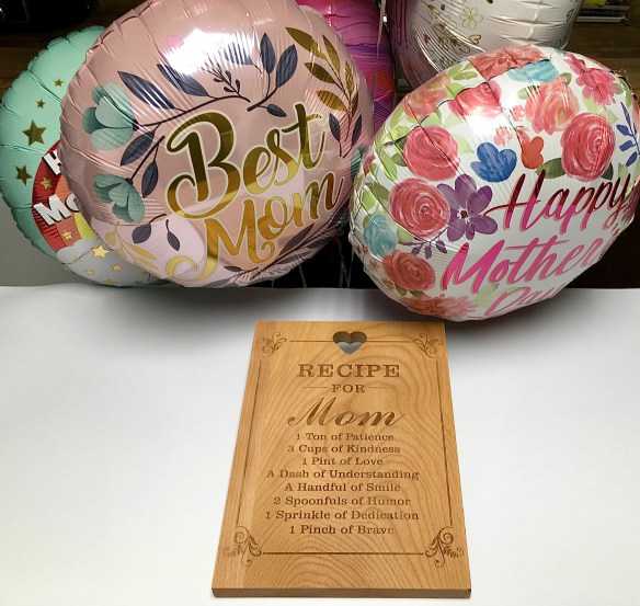 78EC53B3-DF5C-4C8D-8523-05D34E5F8D2B