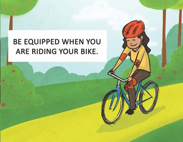 ChildrensBook_McNary_160