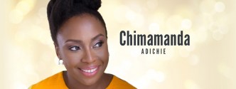 https://patrickrealstories.files.wordpress.com/2018/10/chimamanda-hero-med-e1539396670415.jpg?w=1750&amp;h=661