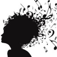 Chocolate™(otobong)[1]