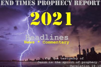 ETPR headlines 2021