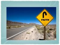 faith-sign-21