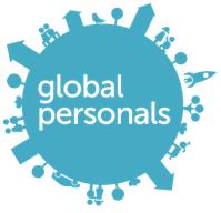 Global Personals