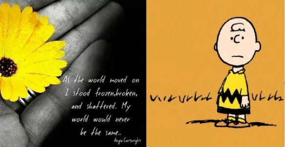 Move-On-From-Grief-Blog