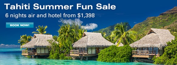 ph-hc-tht-tahiti-vacation-sale-636x236