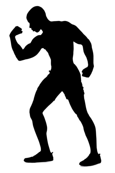 photo-24744428-silhouette-of-a-man-flexing-muscles..jpg